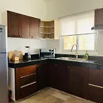 Holiday Apartment At La Diosa Condos Isla Mujeres