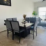 Holiday Apartment At La Diosa Condos Isla Mujeres