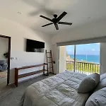 Holiday Apartment At La Diosa Condos Isla Mujeres