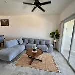 Holiday Apartment At La Diosa Condos Isla Mujeres