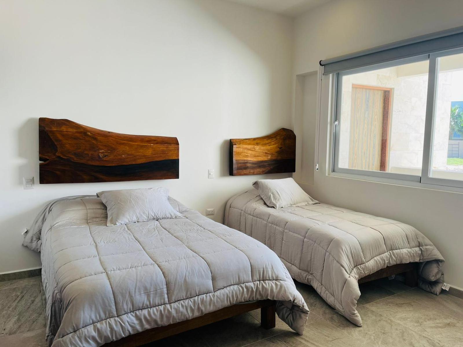 Apartamento At La Diosa